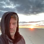 Aidan Bishop - @aidobishop - Instagram
