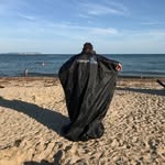 aidan bishop - @changeinbag - Instagram