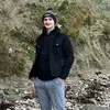 Aidan Bishop - @aidanbishop19 - TikTok