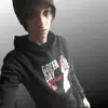 Aidan Bishop - @theaidanbishop - TikTok