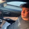 Aidan Bishop - @aidan1bishop - TikTok