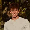 Aidan Bishop - @bishopa346 - TikTok
