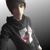 Aidan Bishop Music - Facebook