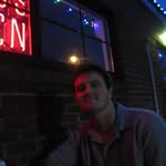 Aidan Brenner Bishop - @aidan.bishop - Instagram