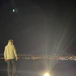 Aidan Cox Bishop - @aidan_coxbishop - Instagram