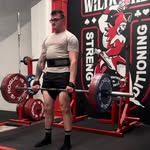 Aidan Moloney-Bishop - @aidan_amb - Instagram