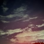 @aidanbishop_ - Instagram
