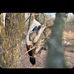 Aiden Bishop - Facebook