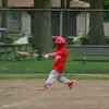 theaidanbishop - @aidan_bishop6 - TikTok