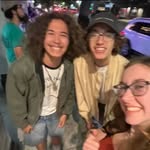 Aidan - @aidan.blackwell05 - Instagram