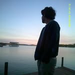 Aidan - @aidan_blackk - Instagram