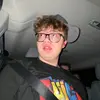 Aidan - @aidane.black - TikTok