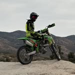 Aidan Black - @ablack_173 - Instagram