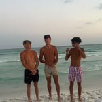 Aidan Black - @aidanblack30 - Instagram