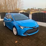 Aidan Black - @aidan_e210 - Instagram