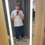 Aidan Black - @aidanblack7 - Instagram