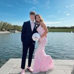 Aidan Black - @aidanblack1 - Instagram