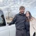 Aidan Black - Facebook