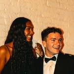 Aidan Black - @aidann_black - Instagram