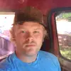 Aidan_black_22 - @aidan_black_22 - TikTok