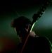 Aidan Black - Facebook