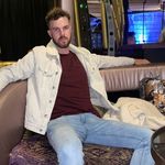 Aidan Black - @aidanblack_ - Instagram