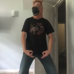 aidan black - @land_lobster - Instagram