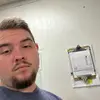 Aidan Black - @aidan.black2 - TikTok