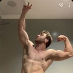 Aidan Black - @ablifts__ - Instagram