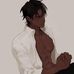 Aidan Black - Facebook
