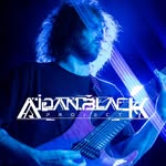 Aidan Black - @aidanblackproject - Instagram