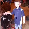 Aidan black - @blackaidan1 - TikTok
