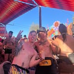 Aidan Black - @aidanblack9 - Instagram