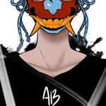 Aidan Black - @aidan13lack - Instagram
