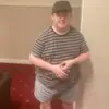 Aidan Black - @aidan.black1 - TikTok