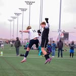 Aidan black - @aidanblack34 - Instagram