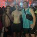 Aidan Black - Facebook