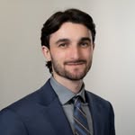 Aidan Black - @aidanblack_realtor - Instagram