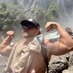 Aidan black - @aidan__black - Instagram