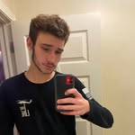 Aidan Black - @aidanb1216 - Instagram