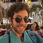 Aidan Black - @adblack4 - Instagram