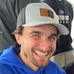 Aidan Black - Facebook