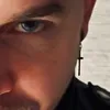 Aidan Black - @aidan_black16 - TikTok