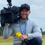 Aidan black | cameraman - @aidanblackshootedit - Instagram