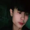AiDan black boy - @yair.yint.aung060 - TikTok