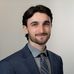 Aidan Black Realtor - Coldwell Banker American Homes - Facebook