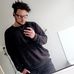 Aidan Blackley - Facebook