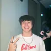 Aidan Blackmon - @aidanblackmon - TikTok