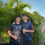 Aidan_Blackshaw - @aidan_blackshaw - Instagram