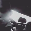 Aidan Blackwood - @aidanblackwood1 - TikTok